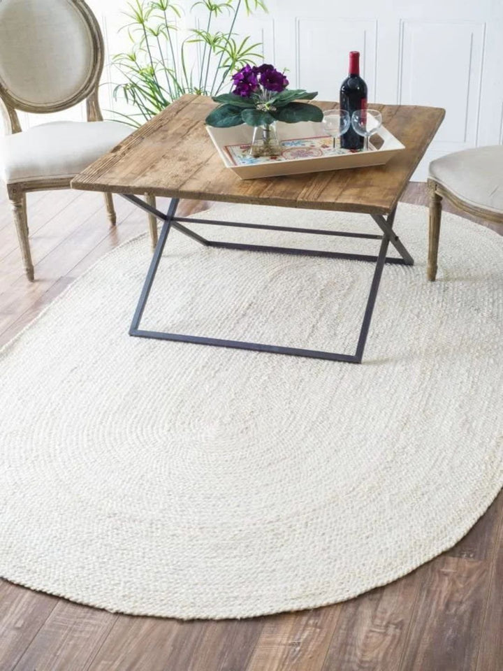 Designer Rugs