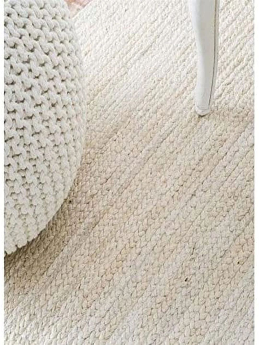 Designer Rugs