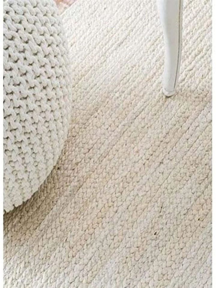 Designer Rugs