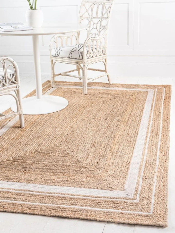 Designer Rugs