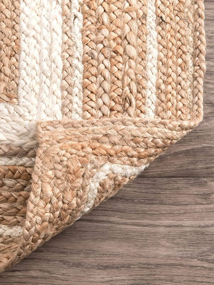 Designer Rugs