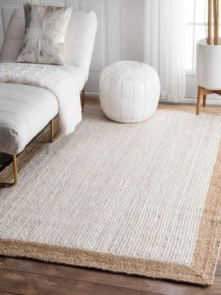 Designer Rugs