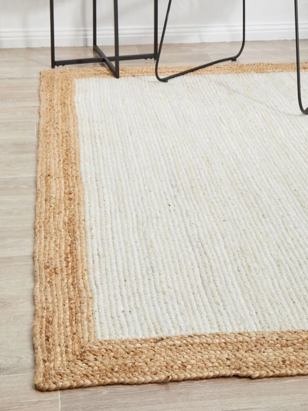 Designer Rugs