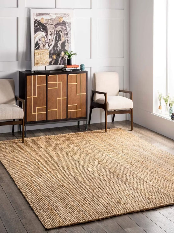 Designer Rugs