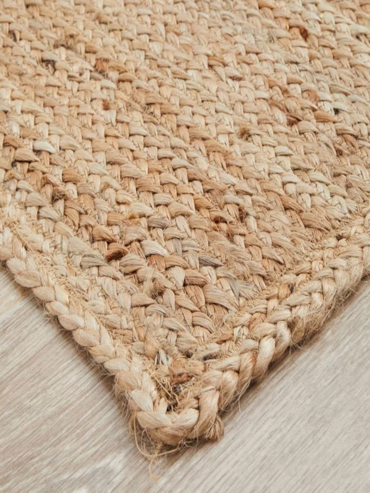 Designer Rugs