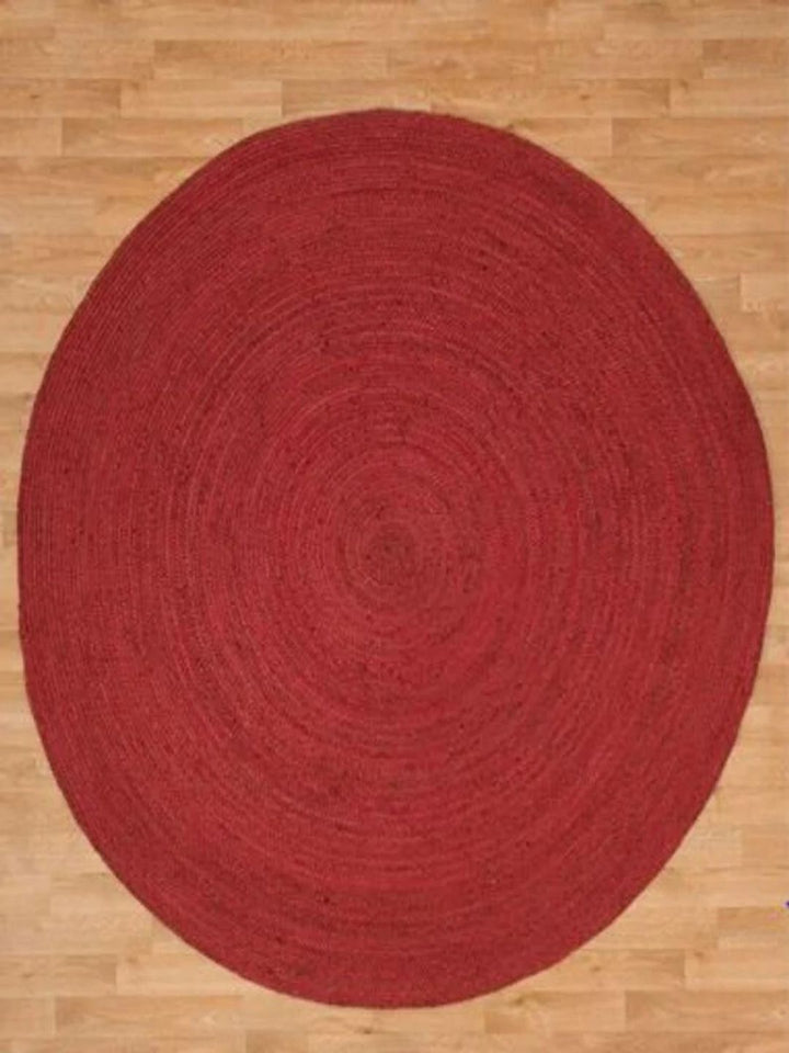 Designer Rugs