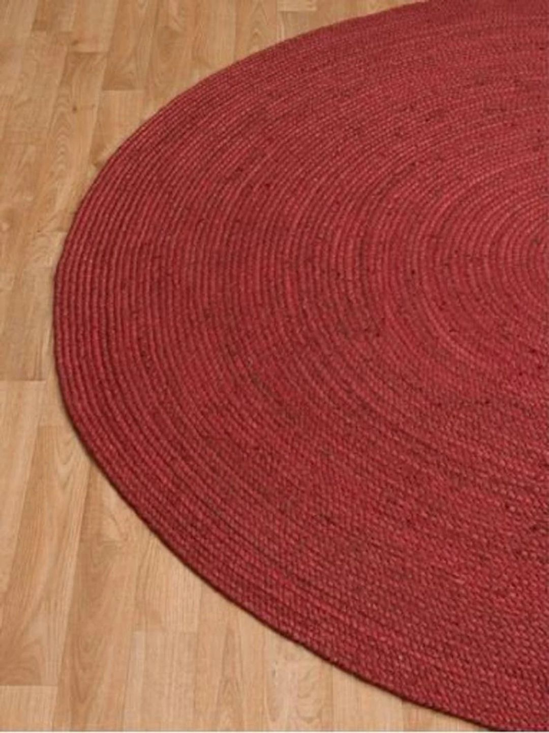 Designer Rugs
