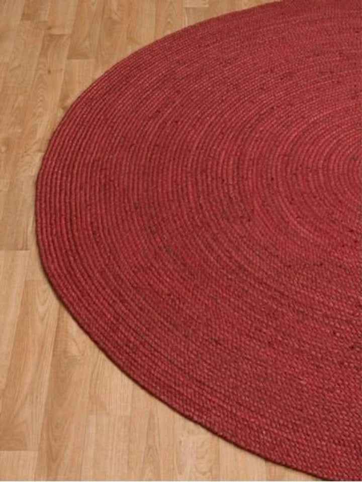 Designer Rugs
