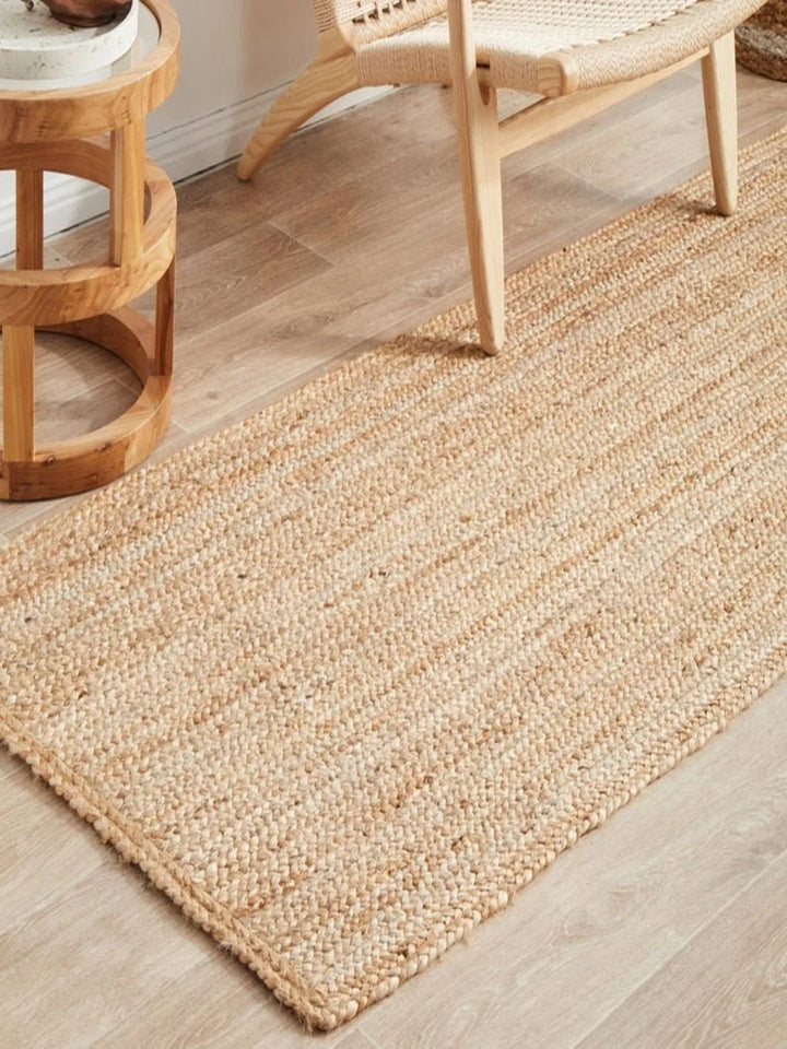 Designer Rugs
