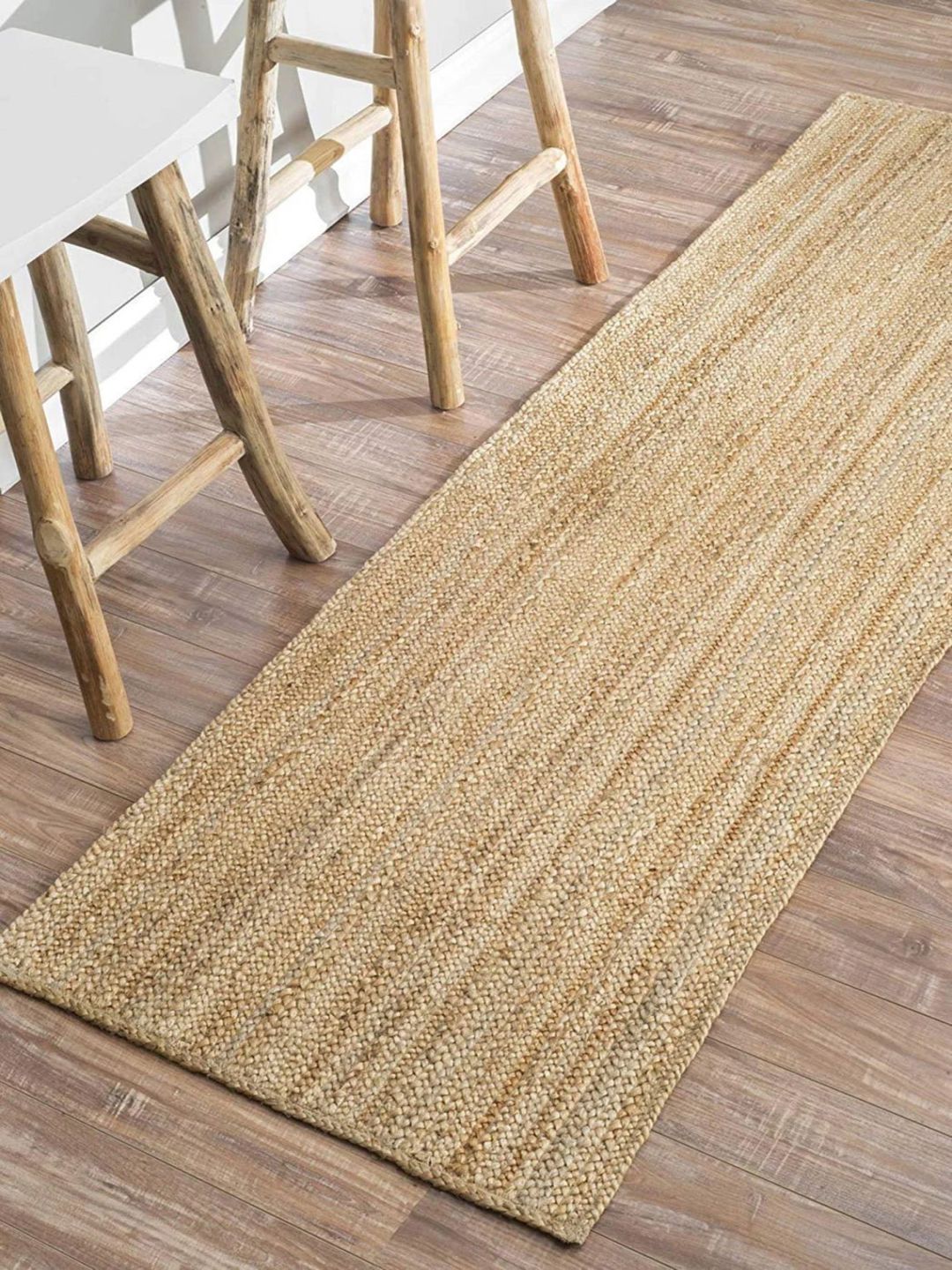 Designer Rugs