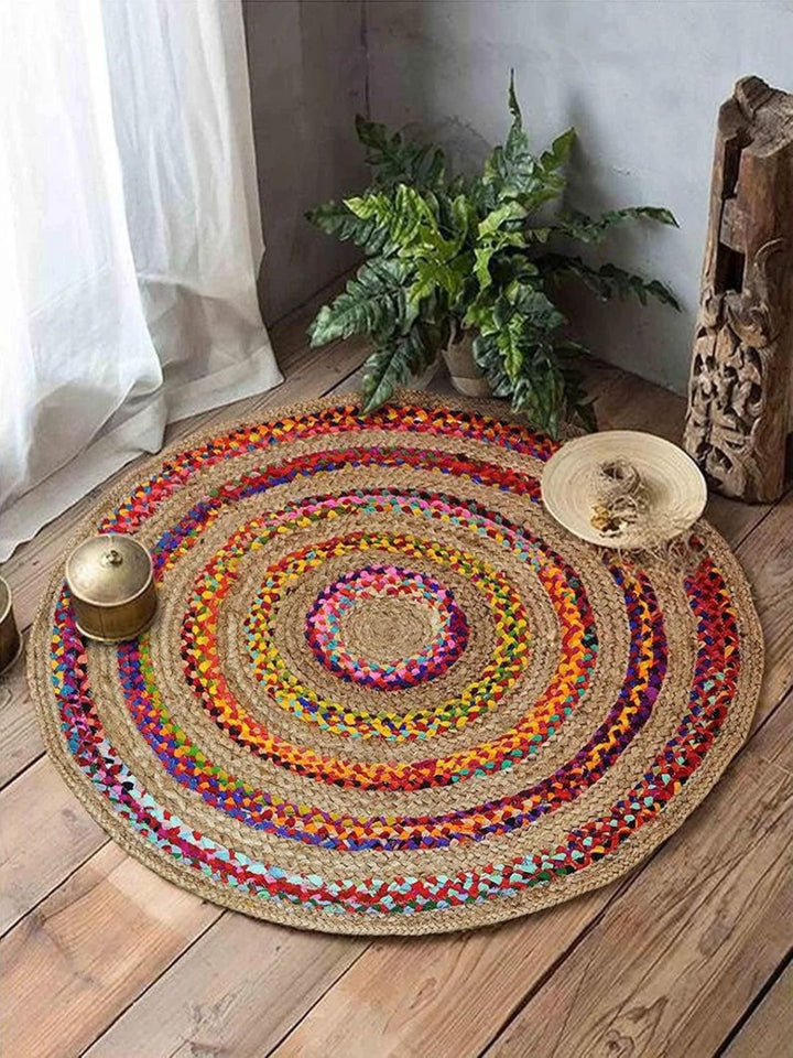 Designer Rugs