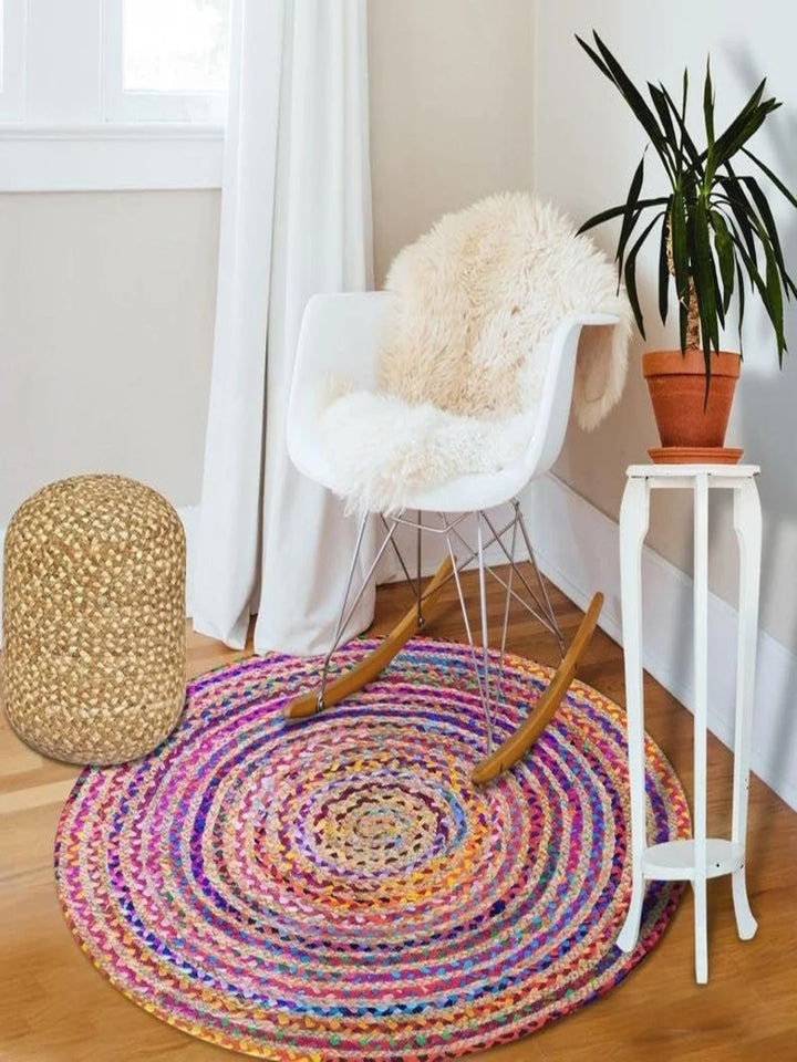Designer Rugs