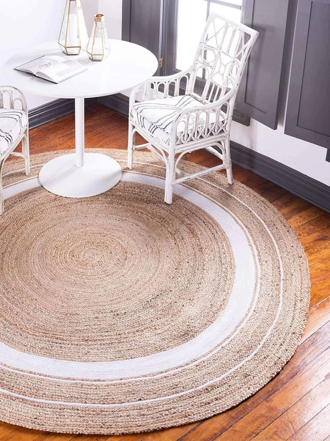 Designer Rugs