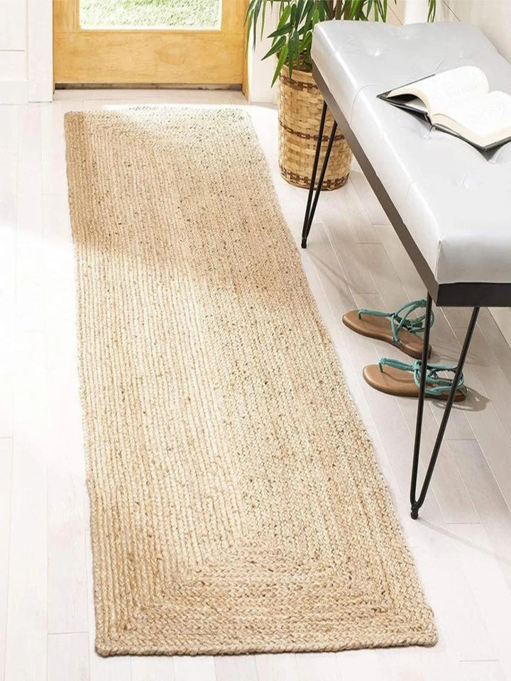 Designer Rugs