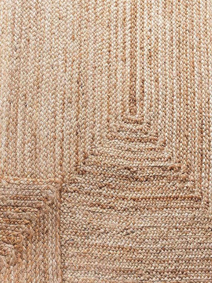 Designer Rugs