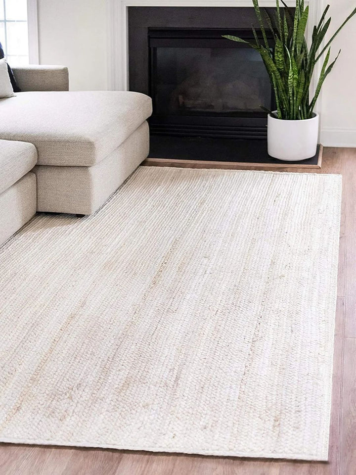Designer Rugs