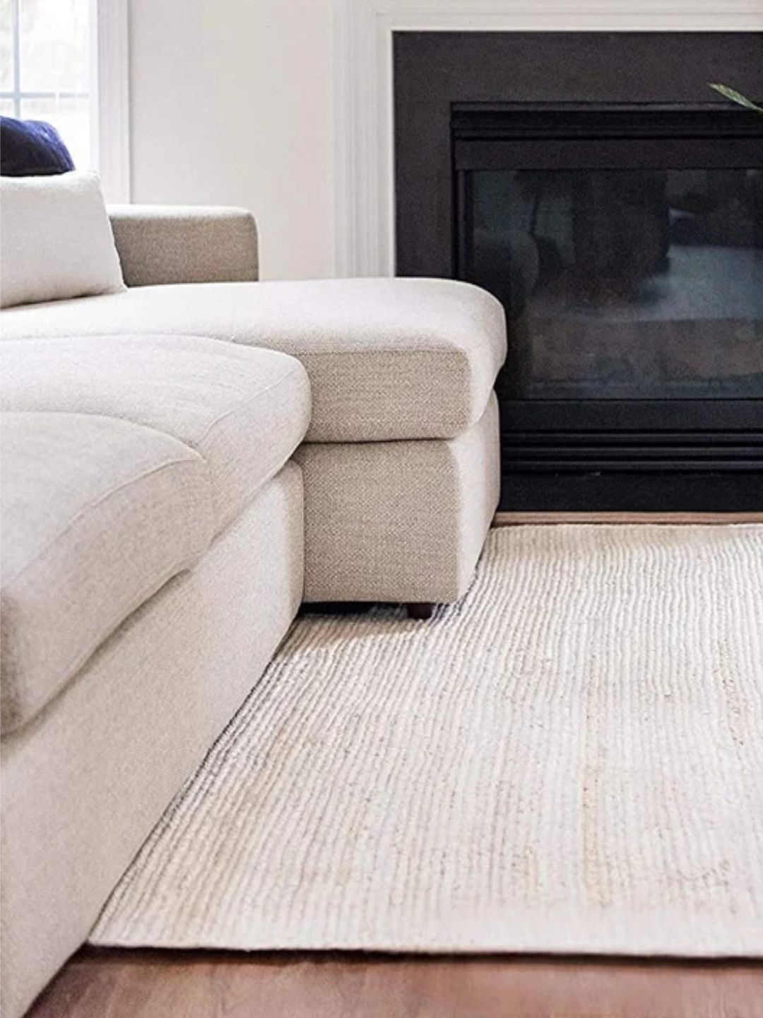 Designer Rugs