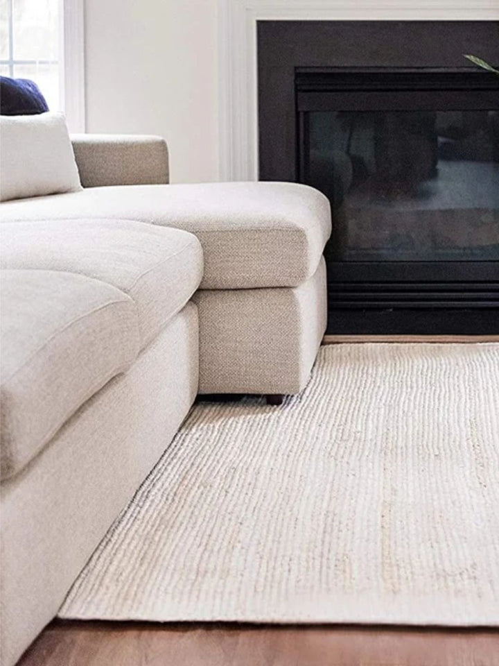 Designer Rugs