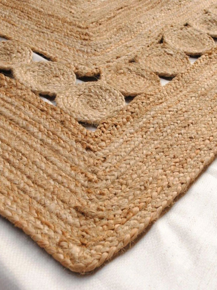Designer Rugs