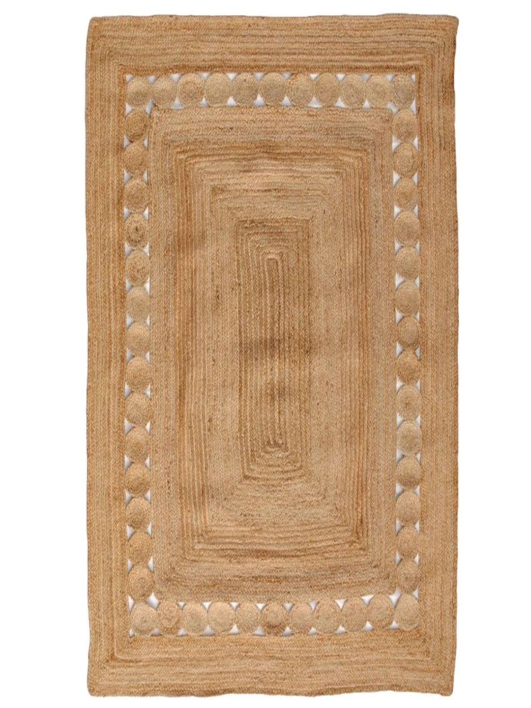 Designer Rugs
