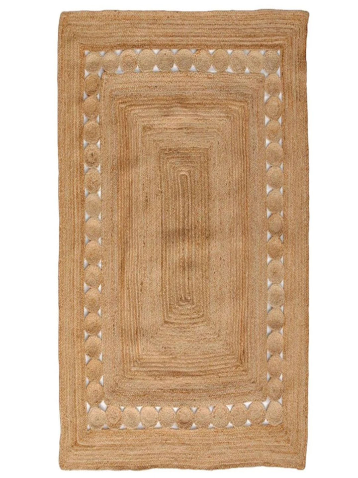 Designer Rugs