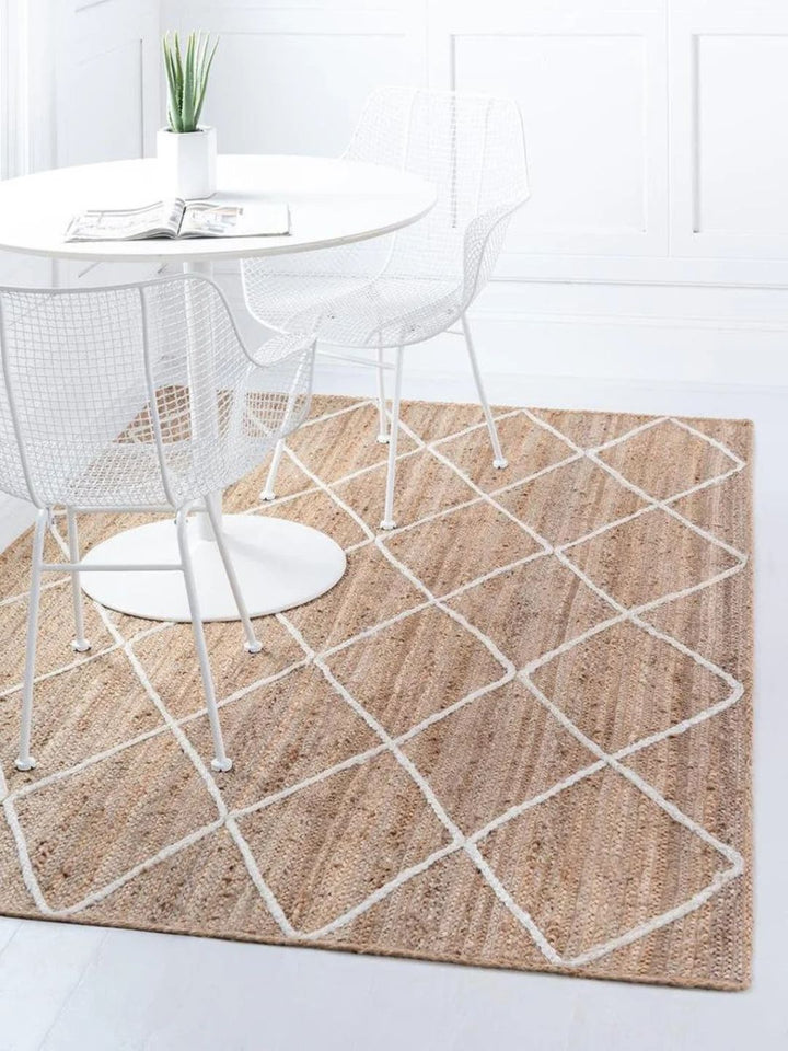Designer Rugs