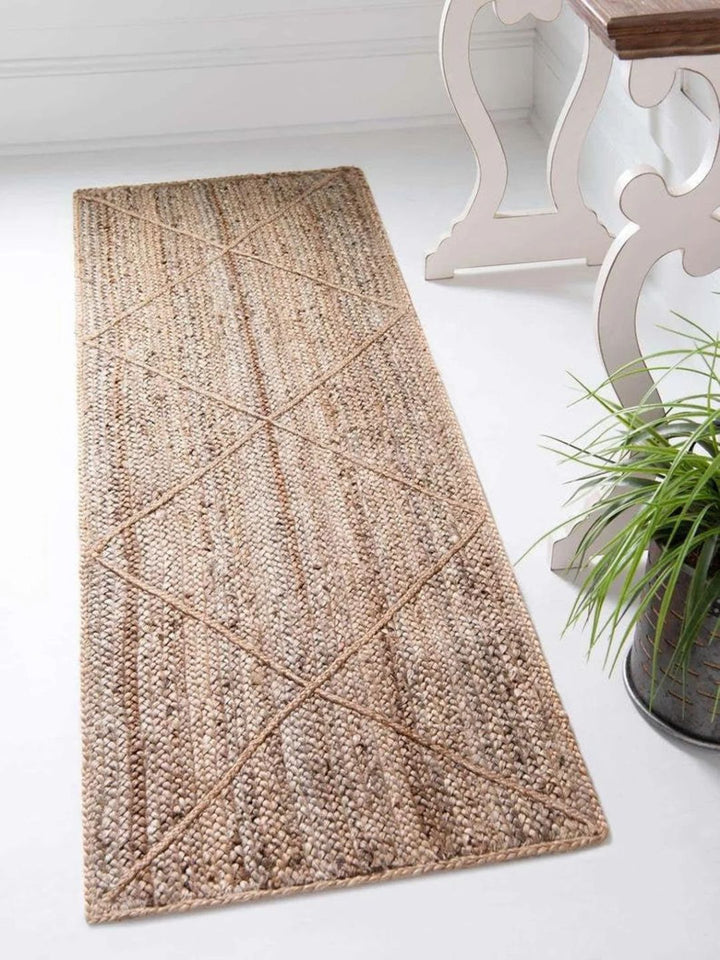 Designer Rugs