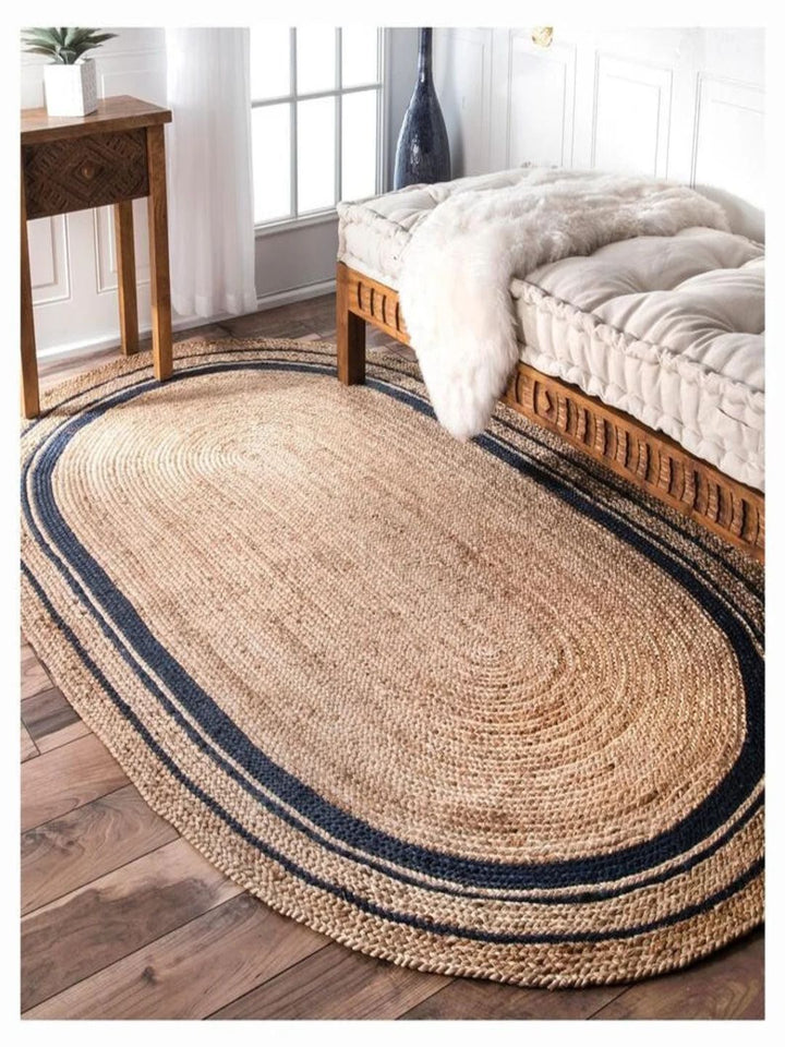 Designer Rugs