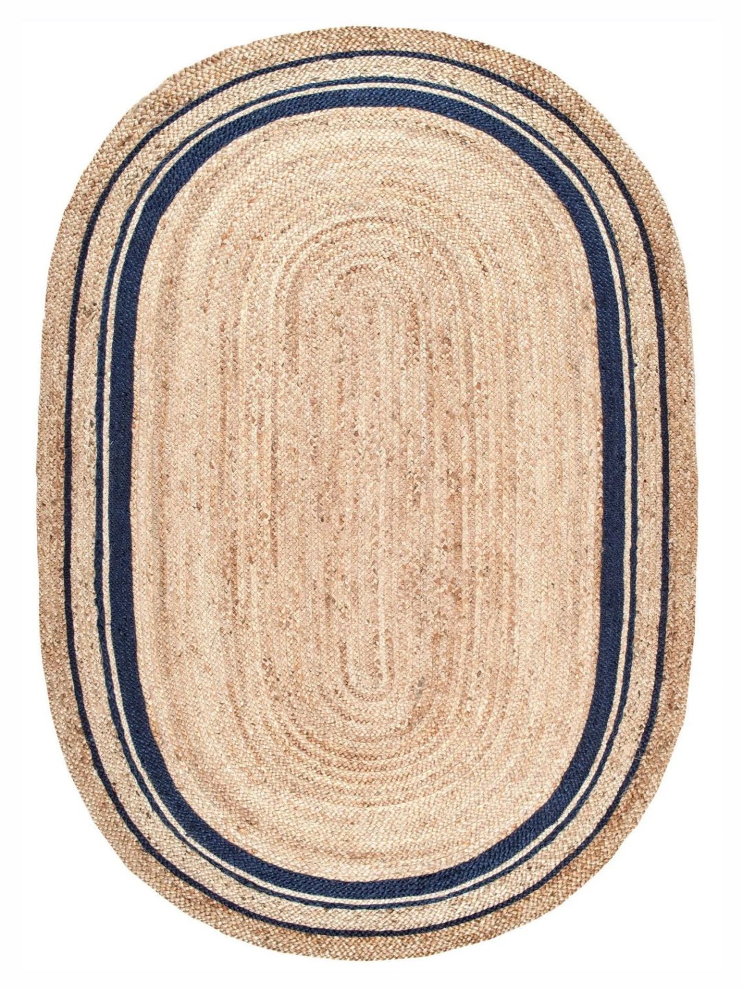 Designer Rugs