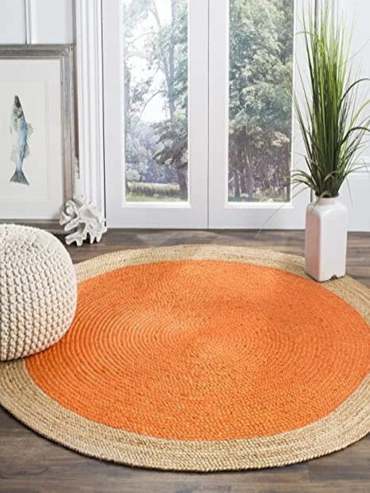 Designer Rugs