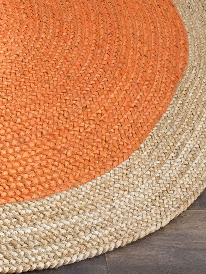 Designer Rugs