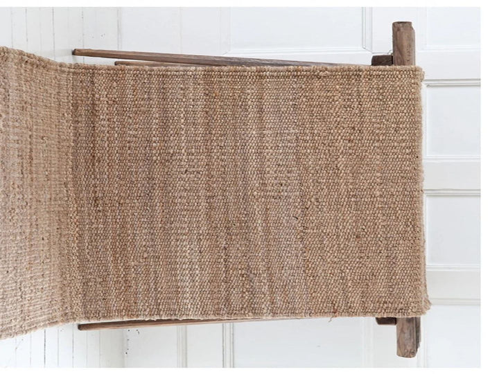 Designer Rugs
