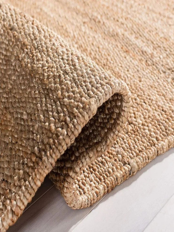 Designer Rugs