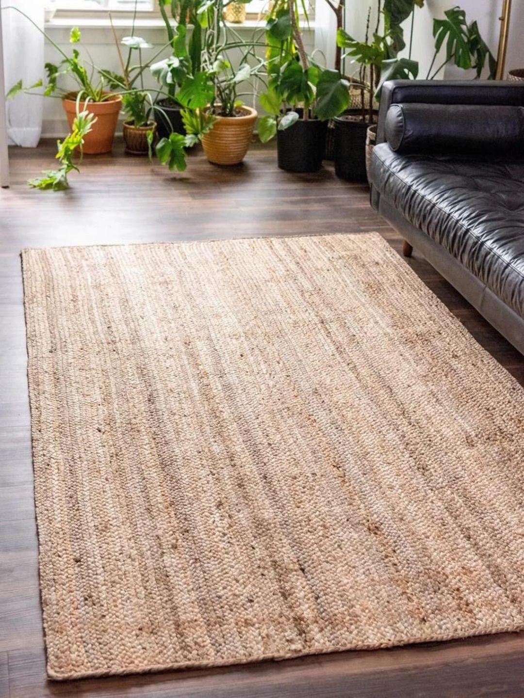 Designer Rugs