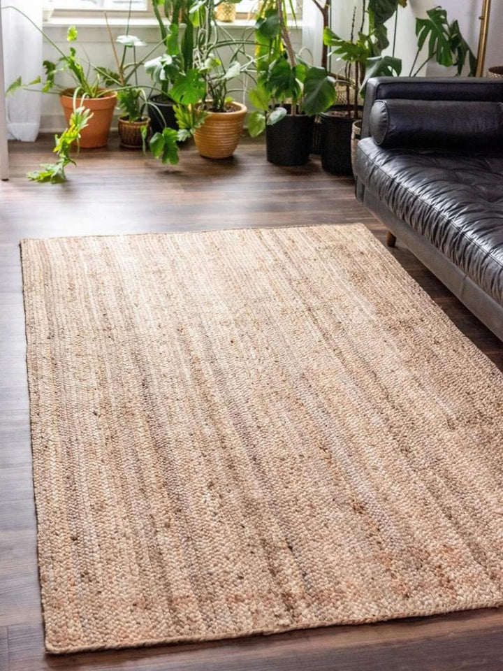 Designer Rugs