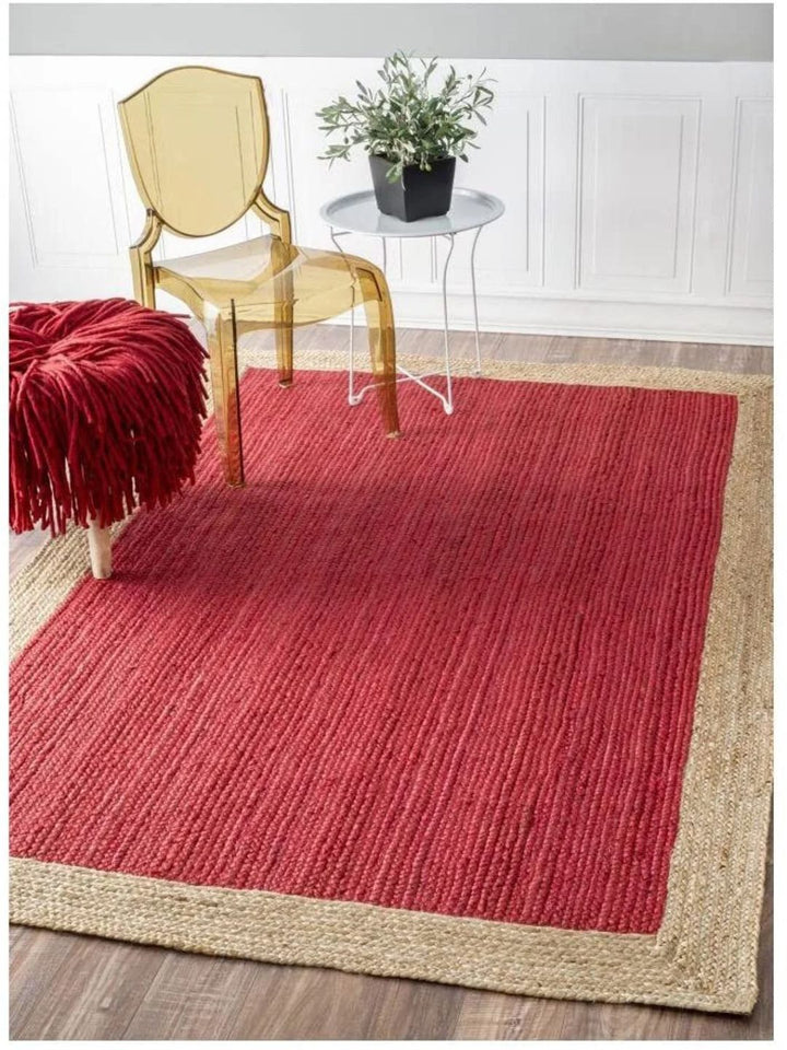 Designer Rugs