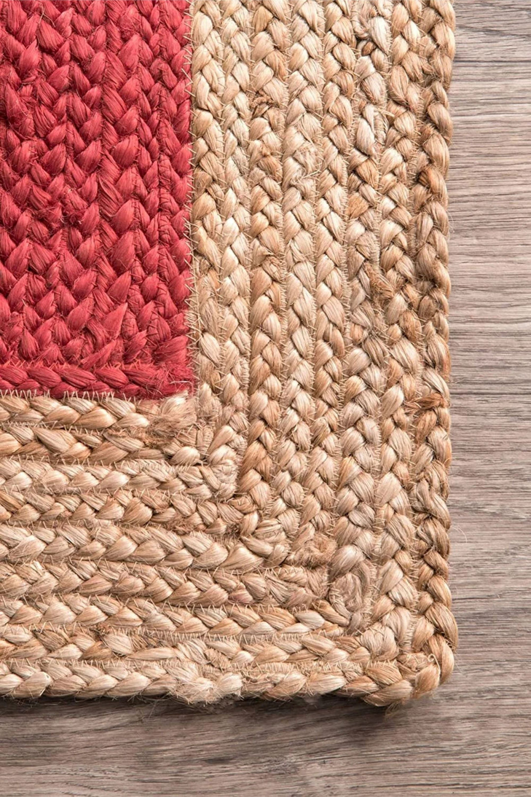 Designer Rugs