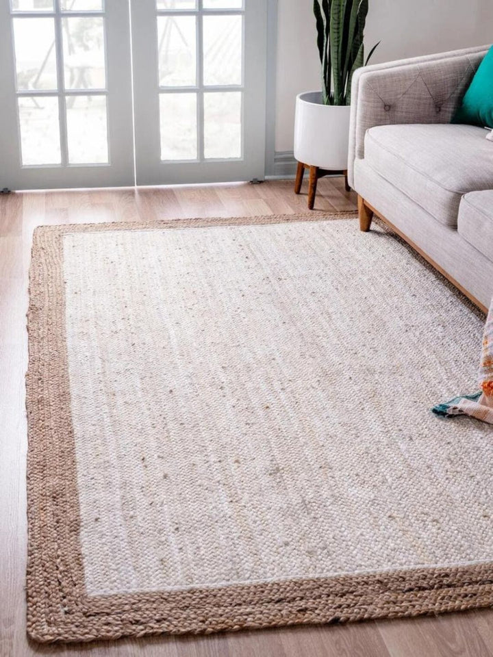 Designer Rugs