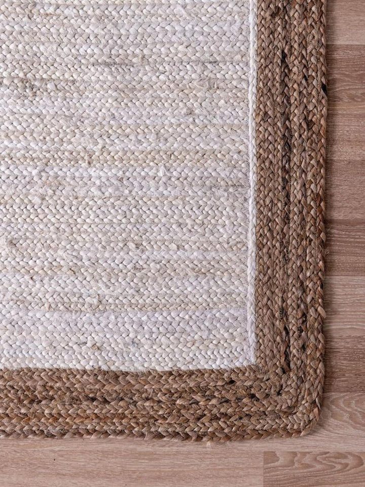 Designer Rugs