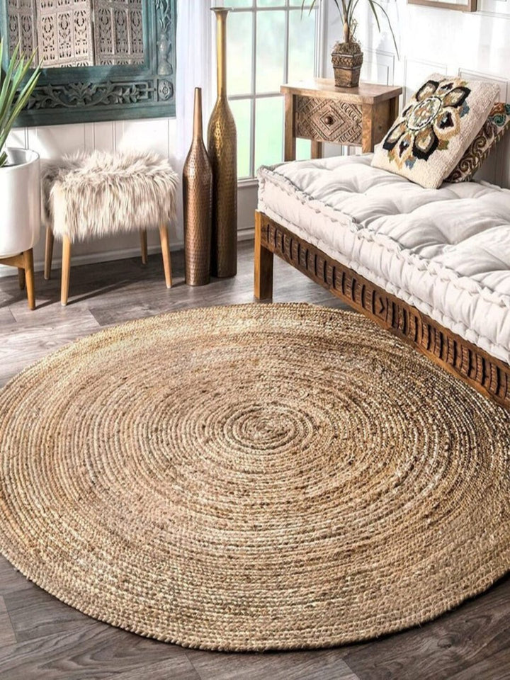 Designer Rugs