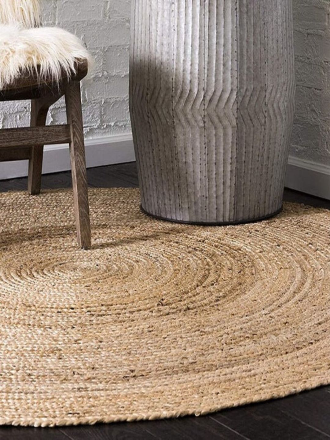 Designer Rugs