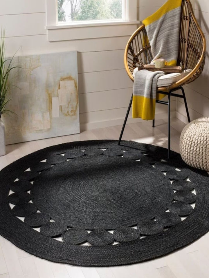 Designer Rugs