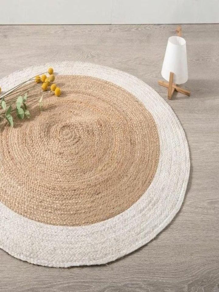 Designer Rugs