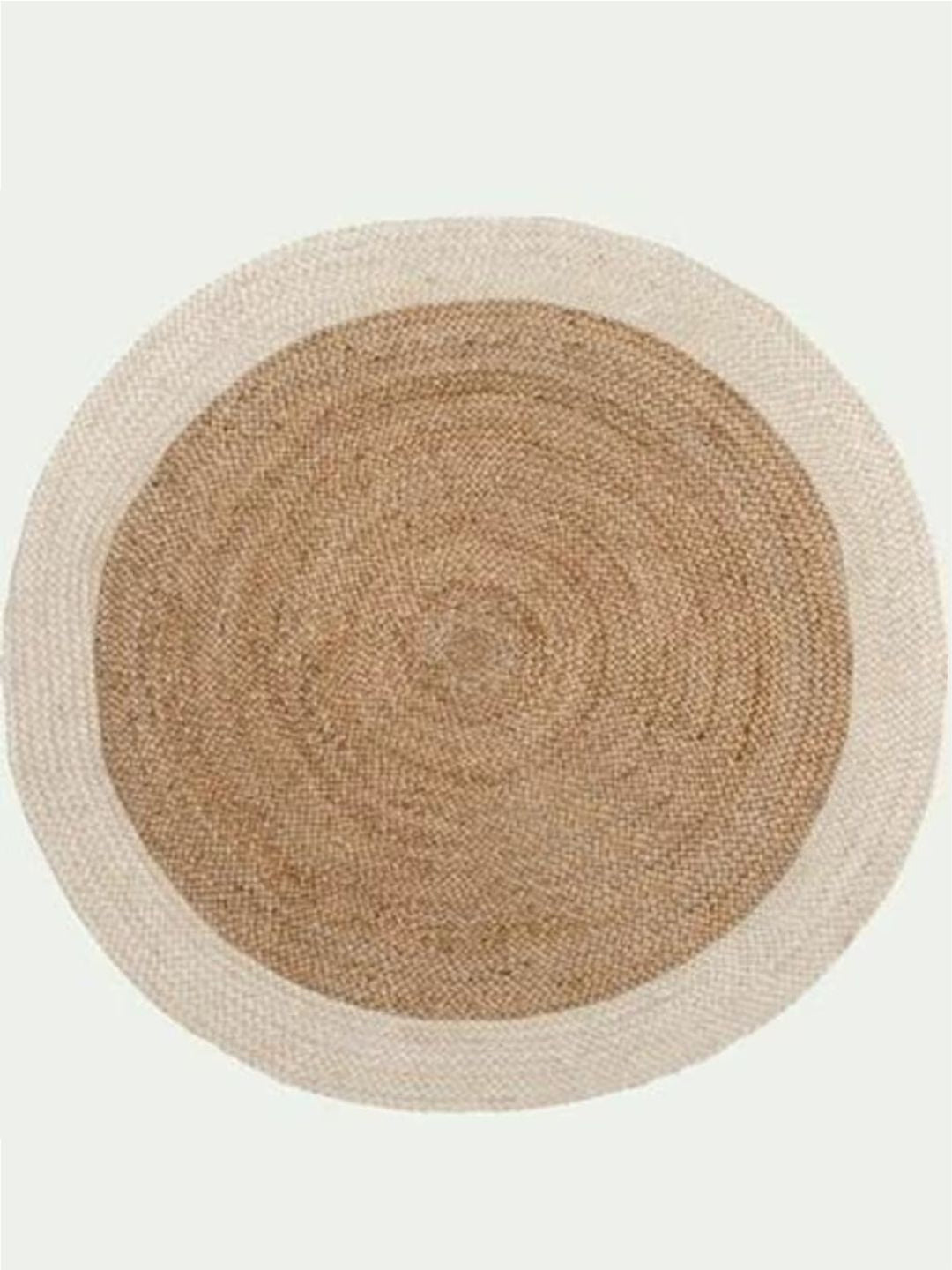 Designer Rugs