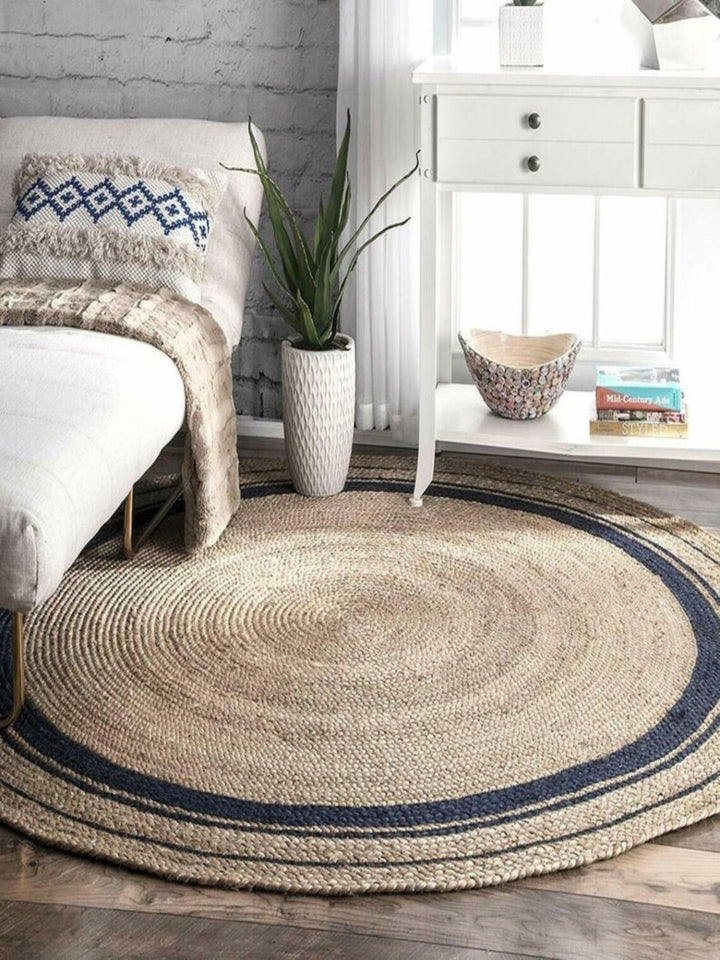 Designer Rugs