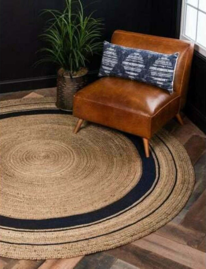 Designer Rugs