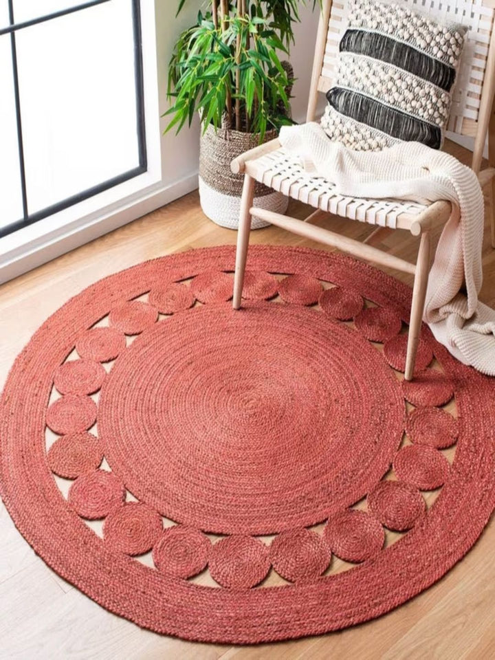 Designer Rugs