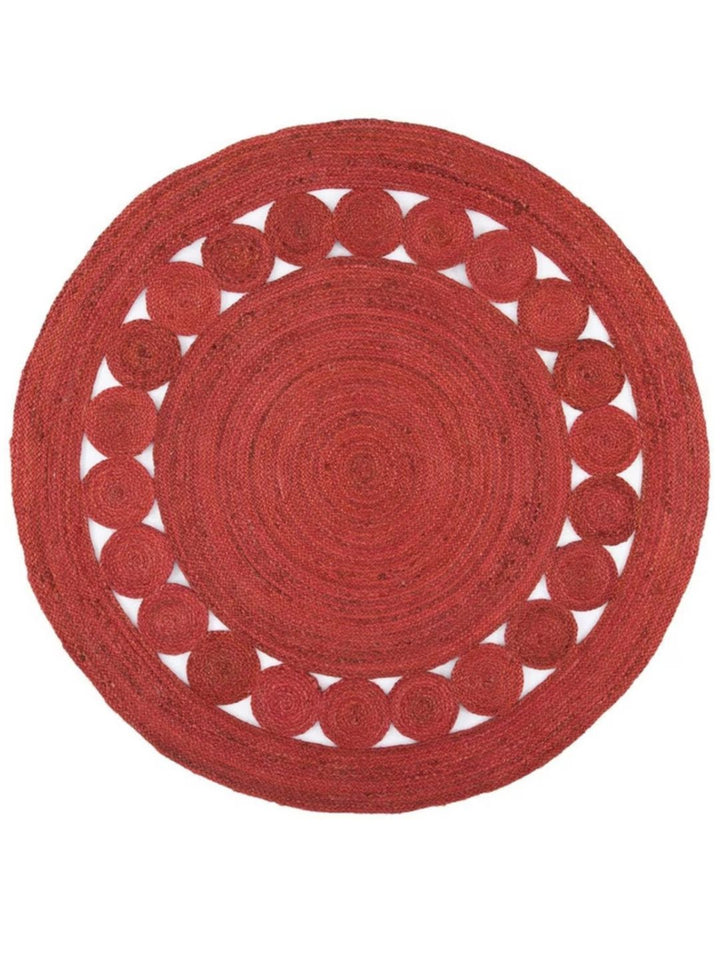 Designer Rugs