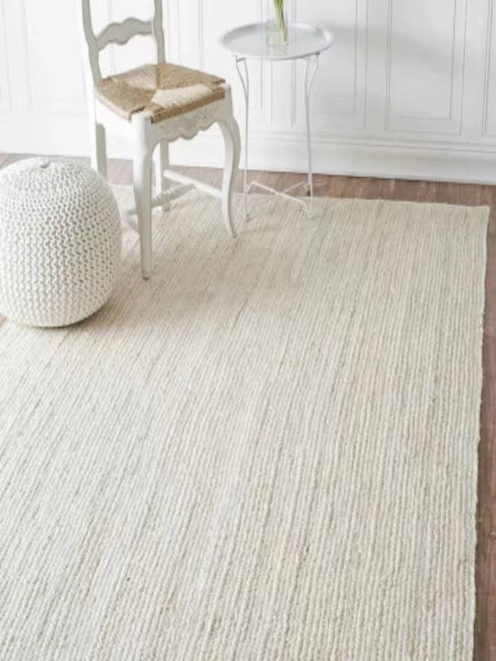 Designer Rugs