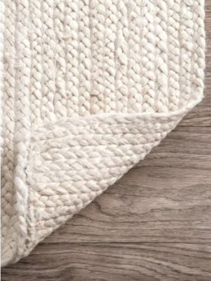 Designer Rugs